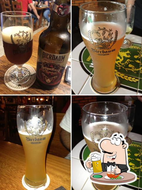Bierbaum