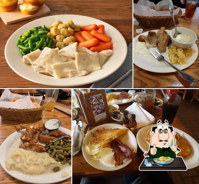 Top 5 steak restaurants in Springfield, Ohio, october 2024 Restaurant