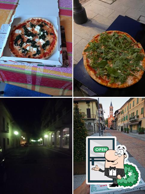 Il Dollaro