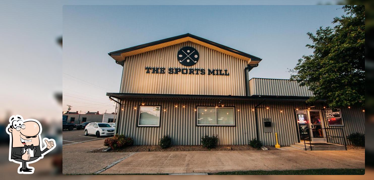 Top 10 restaurants in Kingsport, september 2024 Restaurant Guru