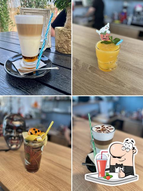 Royal Sushi RestoBar