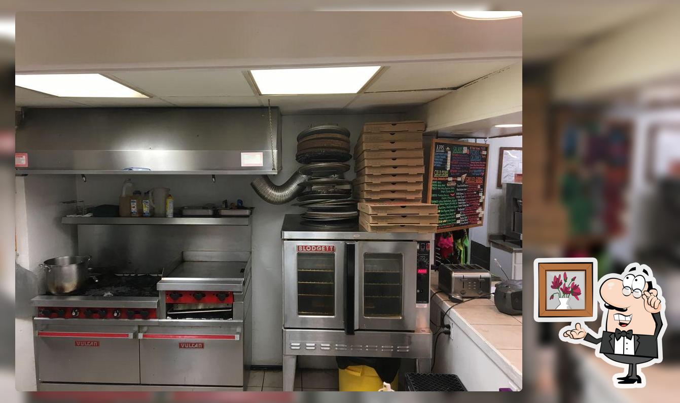 Find the best place to eat in Thetford, Vermont, spring 2024 Restaurant Guru