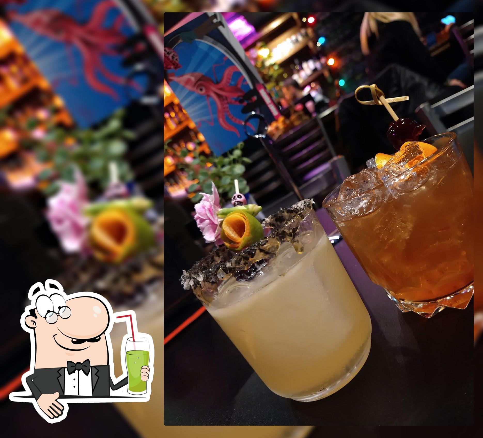 Find the best place to eat in Youngsville, summer 2024 Restaurant Guru