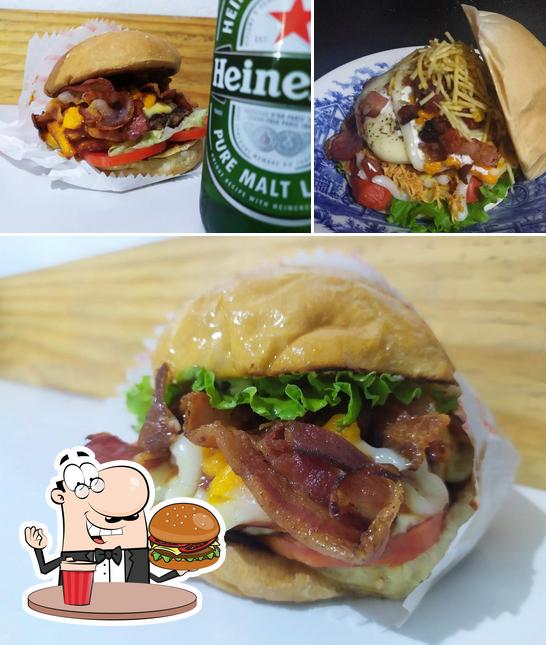 07_burger