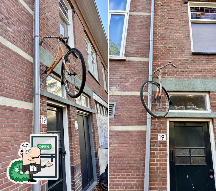 Top 10 restaurants in Delft, september 2024 Restaurant Guru