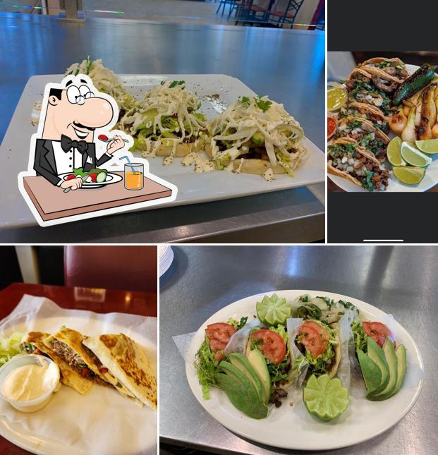 Victorias Deli & Grocery in Mahopac Restaurant reviews