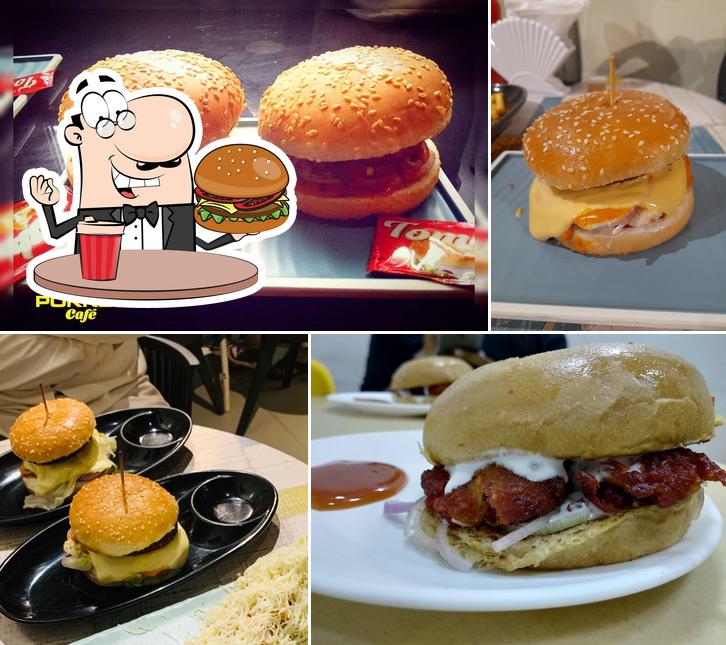 POKKET CAFE RATNAGIRI, Ratnagiri Restaurant reviews