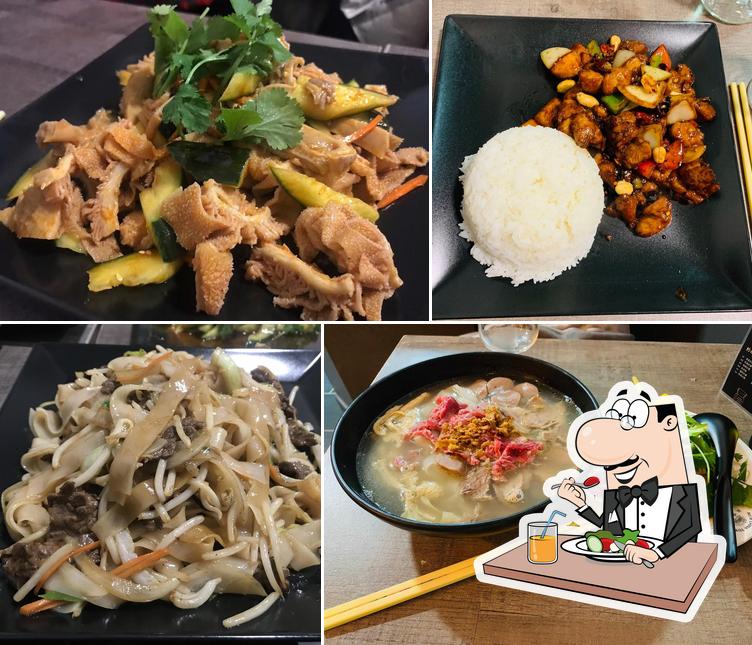 PHO 49 Restaurant