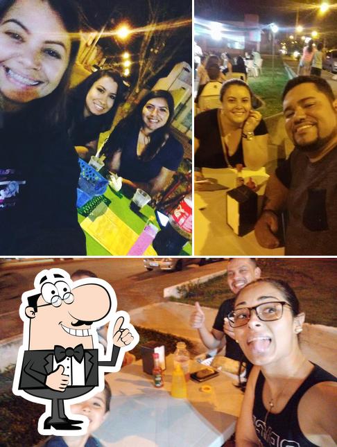 Pastel da Inês Oficial (SEMAR)