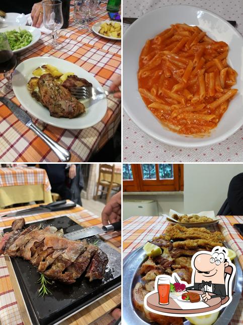 Ristorante "JOBOTTO"