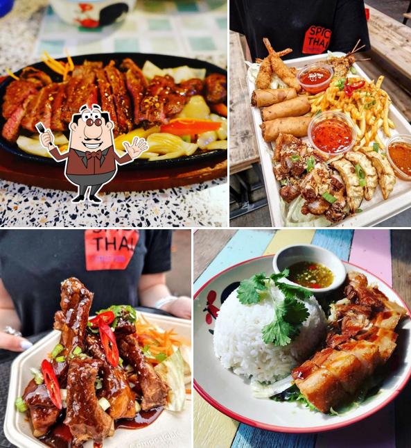 Top 20 restaurants in Liverpool, october 2024 Restaurant Guru
