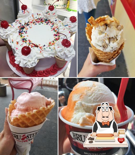 Best desserts in Gainesville, winter 2024 Restaurant Guru