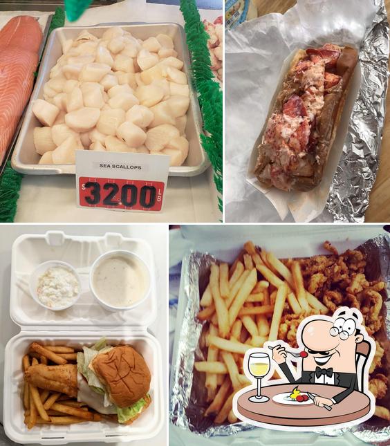 Find the best place to eat in Arlington, Massachusetts, summer 2024