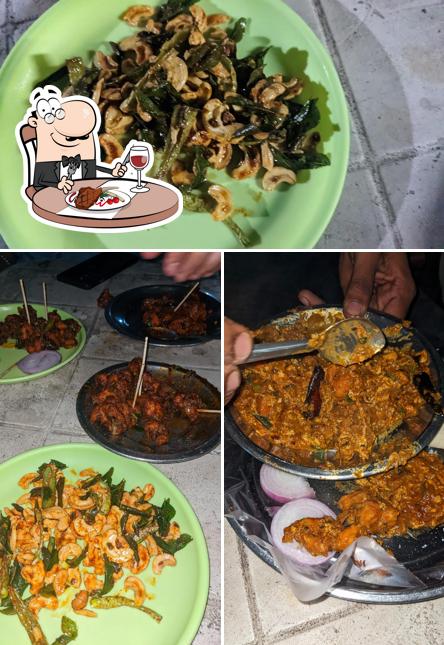 Koti Dhaba