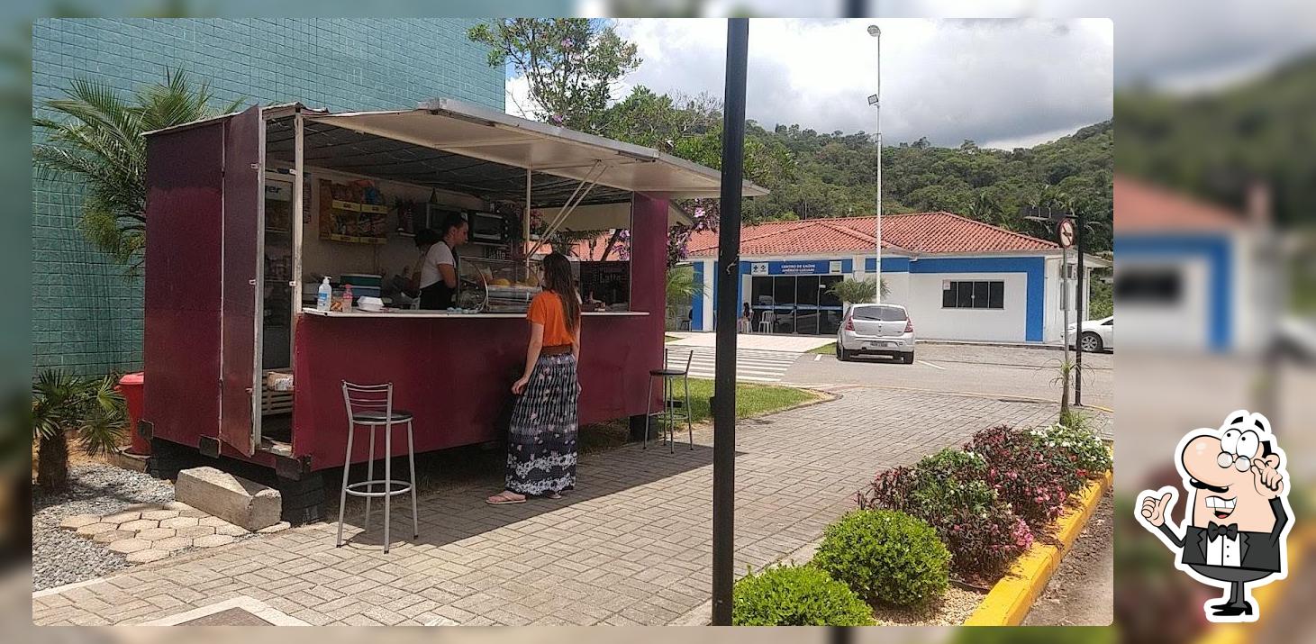 Pepi lanches