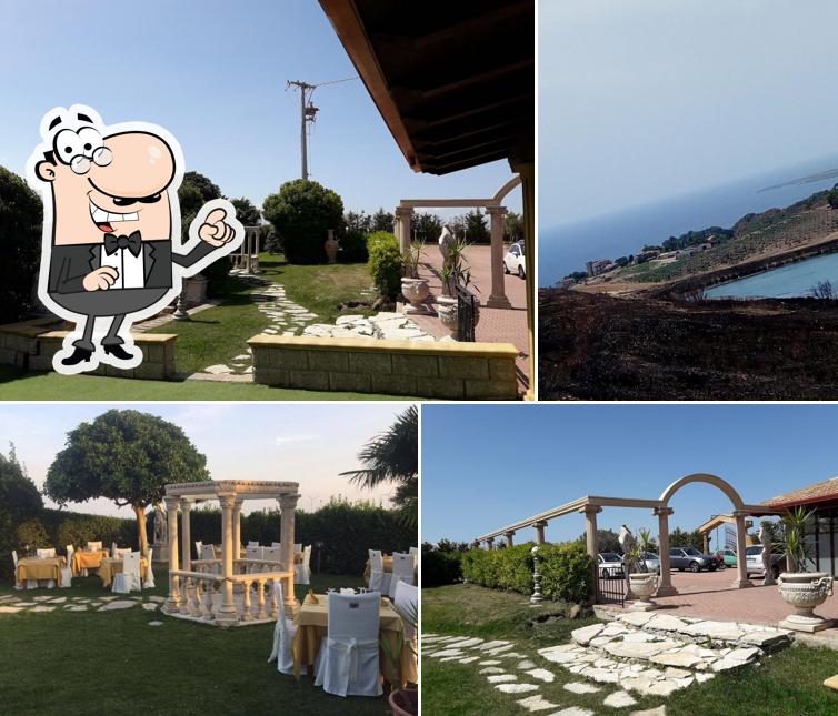 Ristorante Il Giglio