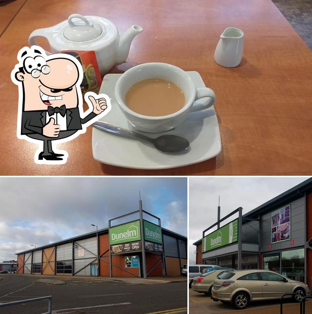 los-mejores-restaurantes-en-el-centro-comercial-central-retail-park