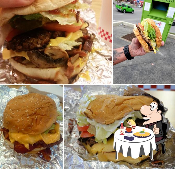 Find the best place to eat in Dickson City, summer 2024 Restaurant Guru