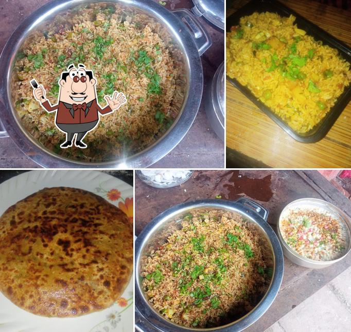 Jo Bole So Nihal Restaurant & Dhaba