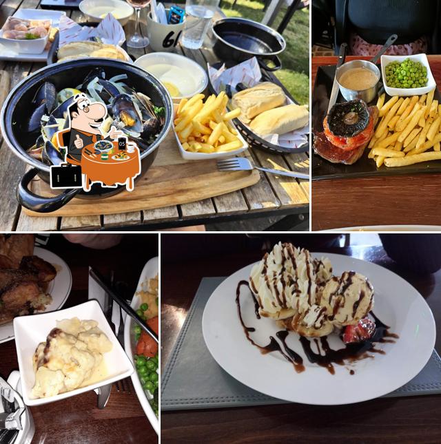 The Playa Minster On Sea Restaurant Menu Prices And Reviews the-playa-minster-on-sea-restaurant-menu-prices-and-reviews