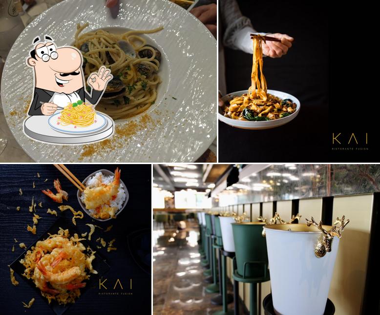 Miglior Ramen Nei Ristoranti Di Sestu Primavera 2024 Restaurant Guru Miglior Ramen Nei Ristoranti Di Sestu Primavera 2024 Restaurant Guru