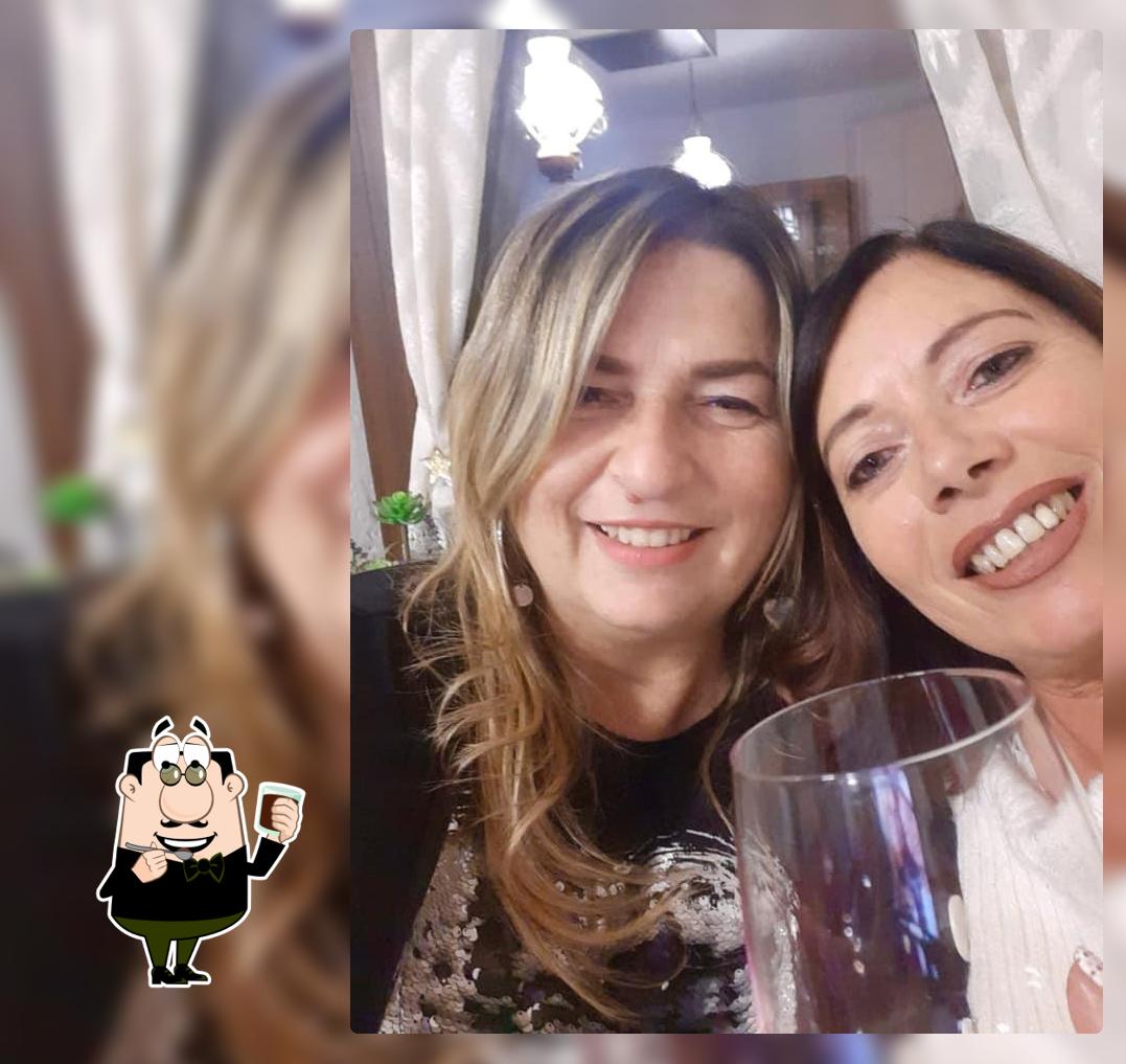 Taverna Del Santuario Verucchia