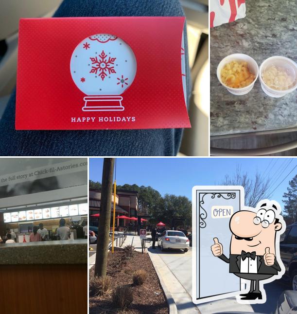 chick-fil-a-3770-lake-boone-trail-in-raleigh-restaurant-menu-and-reviews