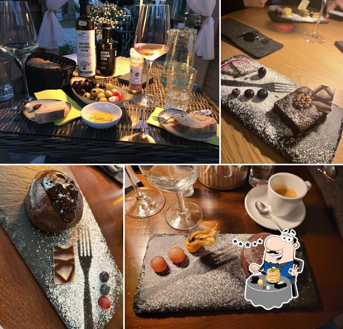 Top 5 Restaurants mit bratwurst in ZellaMehlis, Februar 2025