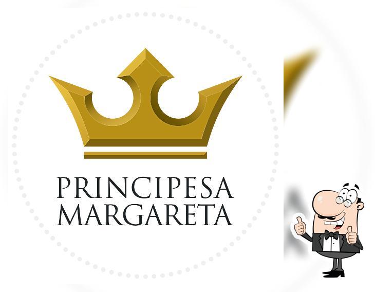 Principesa Margareta Beius - Evenimente, Restaurant, Cazare Beius