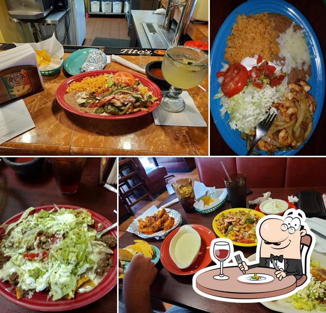 Best tamales in Savannah restaurants, spring 2024 Restaurant Guru