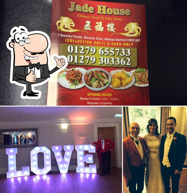 jade-house-chinese-takeaway-7-snowley-parade-in-bishop-s-stortford