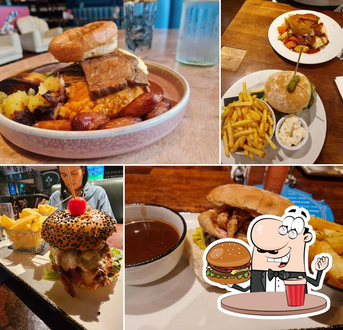 Find the best place to eat in Enniskillen, autumn 2024 Restaurant Guru