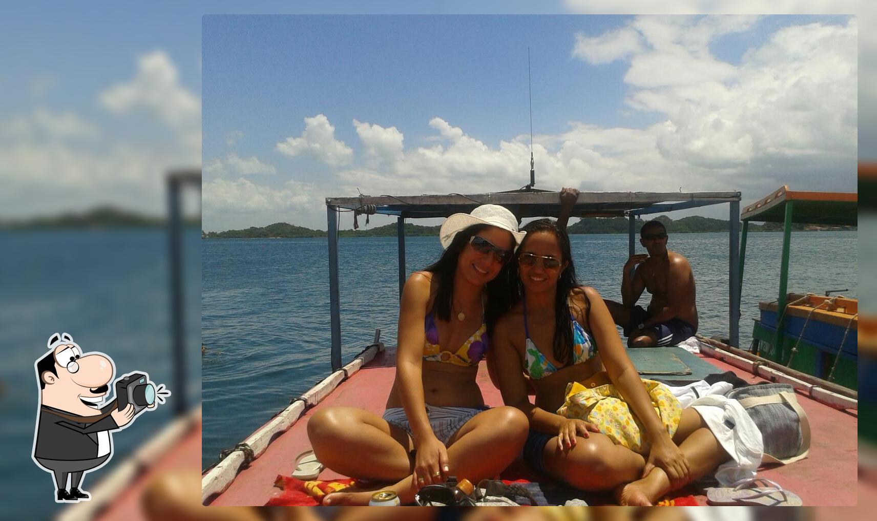 Bar Beira Mar