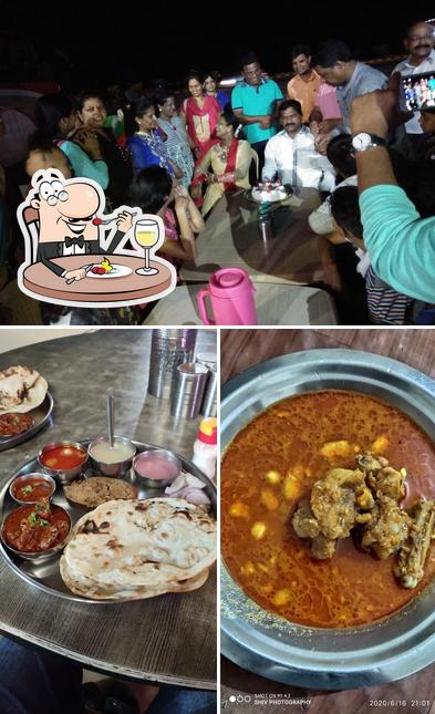 Aanand Dhaba