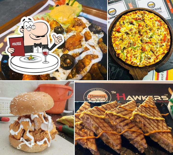 Pizza360° Best Restaurant, Pizza Restaurant, Fast Food Restaurant, Snacks Restaurant