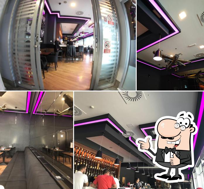 Cafenegro