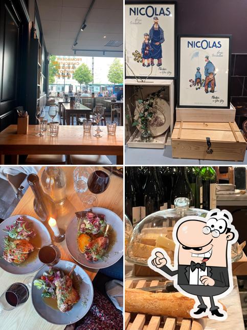 Le Comptoir G teborg Gothenburg Restaurant Menu Prices And Reviews le-comptoir-g-teborg-gothenburg-restaurant-menu-prices-and-reviews