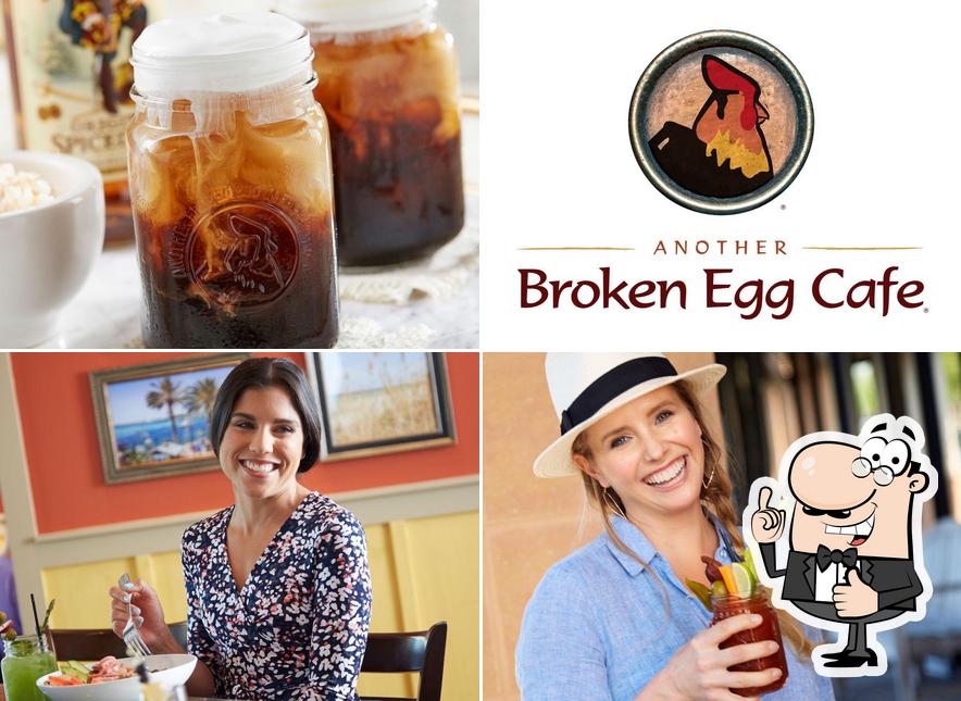 Another Broken Egg Cafe to open at The Block Northway in Ross