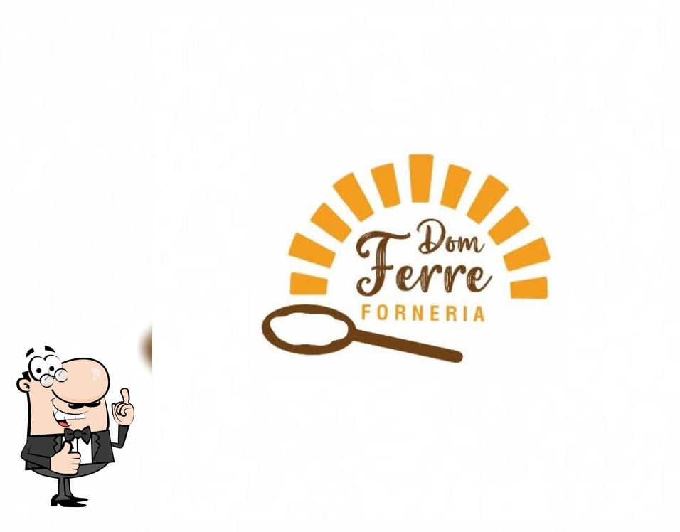 Forneria Dom Ferre