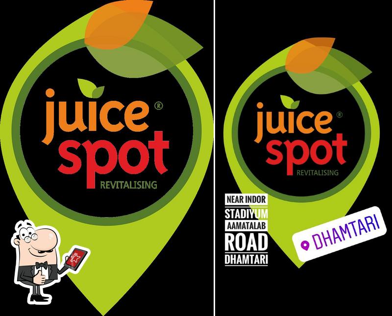 Juice Spot, Dhamtari Restaurant reviews