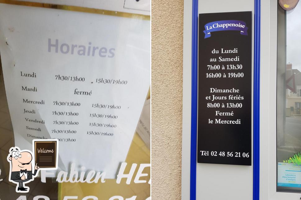 Aubry Emmanuel