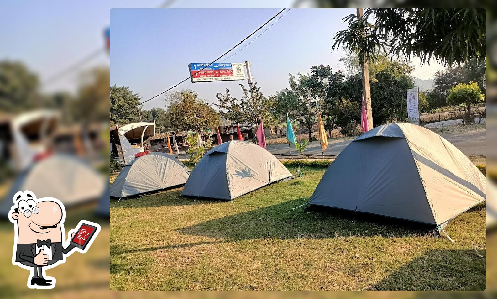 ज्योति रेस्टोरेंट