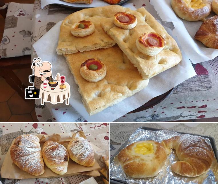 Panificio Don Bosco Srl