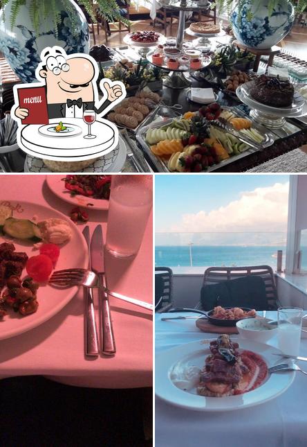 petek mutfak iskenderun restaurant reviews