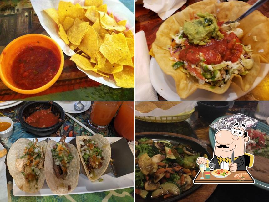 Find the best place to eat in Marietta, Ohio, autumn 2024 Restaurant Guru