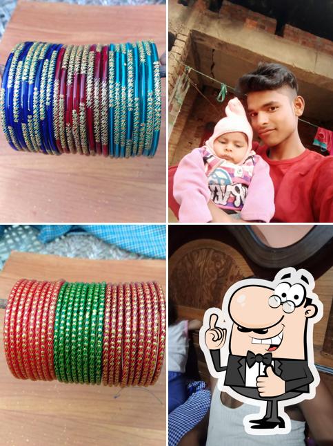 Deep Restaurant & Bar