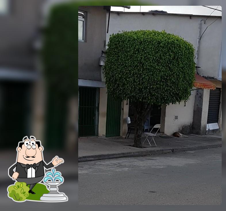 Padaria