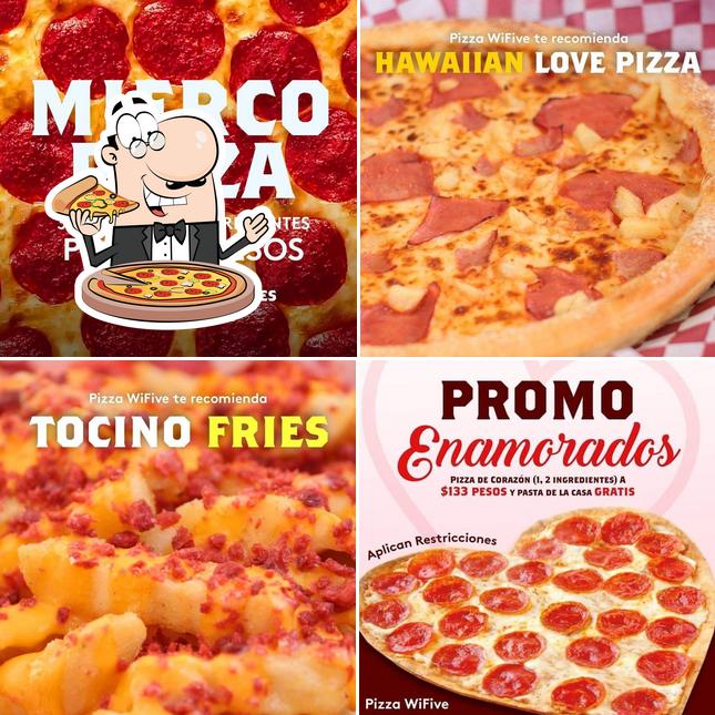 Top 7 restaurants in Parque Industrial Ciudad Mitras, june 2025 ...
