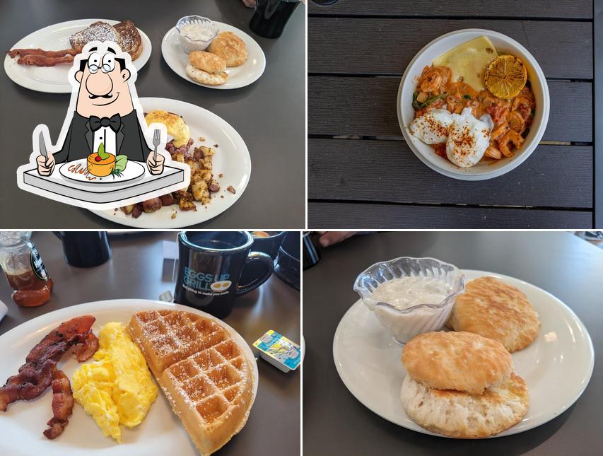 Best restaurants in The Mall at Johnson City Restaurant Guru