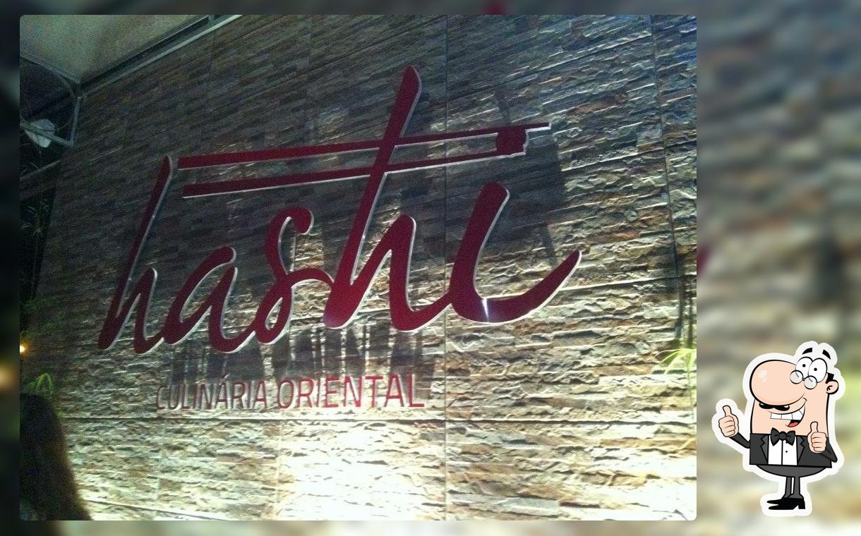 Hashi